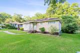 809 Elizabeth Drive - Photo 24