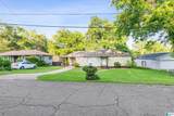 809 Elizabeth Drive - Photo 25