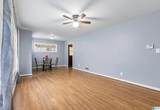 809 Elizabeth Drive - Photo 3