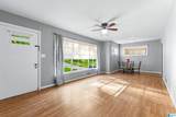 809 Elizabeth Drive - Photo 5
