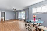 809 Elizabeth Drive - Photo 6