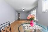 809 Elizabeth Drive - Photo 7
