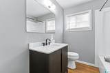 809 Elizabeth Drive - Photo 8