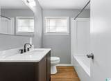 809 Elizabeth Drive - Photo 9