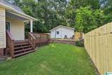 2108 2ND AVENUE - Photo 24