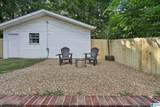 2108 2ND AVENUE - Photo 25