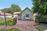 2108 2ND AVENUE - Photo 26