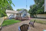 2108 2ND AVENUE - Photo 27