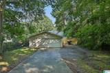 2108 2ND AVENUE - Photo 28