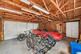 2108 2ND AVENUE - Photo 29