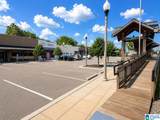 2108 2ND AVENUE - Photo 31