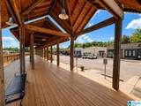 2108 2ND AVENUE - Photo 32
