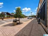 2108 2ND AVENUE - Photo 35