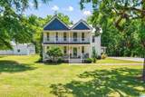 1864 Walnut Street - Photo 1