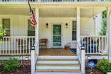 1864 Walnut Street - Photo 10