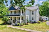 1864 Walnut Street - Photo 11