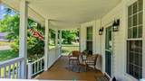 1864 Walnut Street - Photo 12