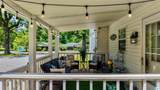1864 Walnut Street - Photo 13