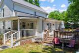 1864 Walnut Street - Photo 14