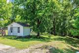 1864 Walnut Street - Photo 16