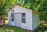 1864 Walnut Street - Photo 17