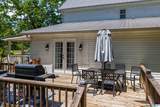 1864 Walnut Street - Photo 18