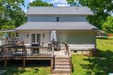 1864 Walnut Street - Photo 19