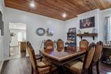 1864 Walnut Street - Photo 2