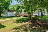 1864 Walnut Street - Photo 20
