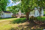 1864 Walnut Street - Photo 21