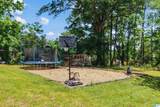 1864 Walnut Street - Photo 22