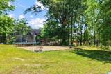 1864 Walnut Street - Photo 23