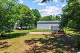 1864 Walnut Street - Photo 24