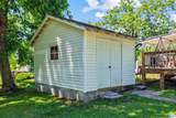 1864 Walnut Street - Photo 26