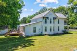 1864 Walnut Street - Photo 27