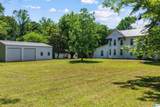 1864 Walnut Street - Photo 28