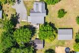 1864 Walnut Street - Photo 30