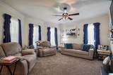 1864 Walnut Street - Photo 31
