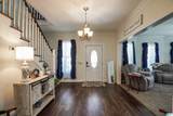 1864 Walnut Street - Photo 32