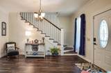 1864 Walnut Street - Photo 33