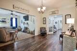 1864 Walnut Street - Photo 34