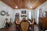 1864 Walnut Street - Photo 37