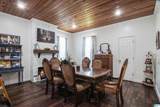 1864 Walnut Street - Photo 38