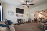 1864 Walnut Street - Photo 4