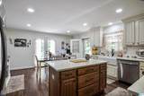 1864 Walnut Street - Photo 40