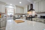 1864 Walnut Street - Photo 41