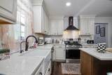 1864 Walnut Street - Photo 42