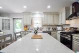 1864 Walnut Street - Photo 43
