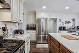 1864 Walnut Street - Photo 44