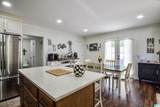 1864 Walnut Street - Photo 45